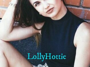 LollyHottie