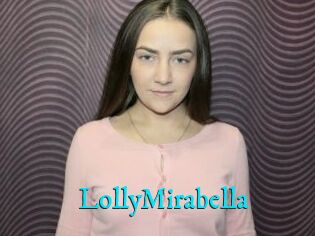 LollyMirabella