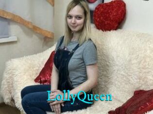 Lolly_Queen