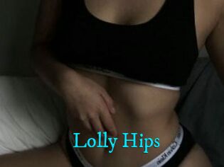 Lolly_Hips