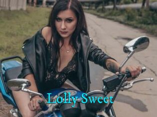 Lolly_Sweet_