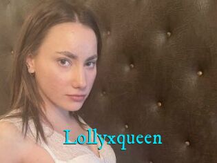Lollyxqueen