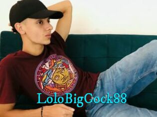 LoloBigCock88