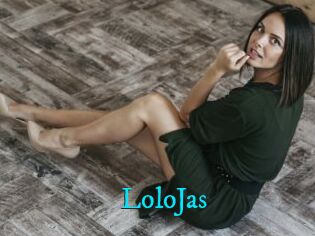 LoloJas