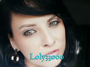 Loly33000