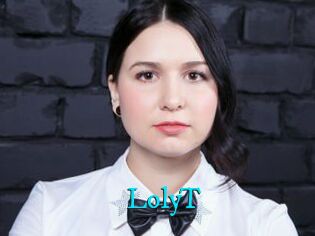 LolyT