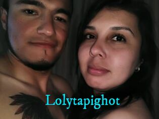 Lolytapighot