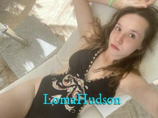 LomaHudson