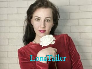 LonaTailer