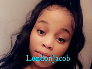 LondonJacob