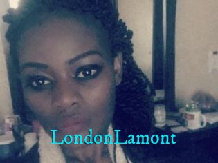 London_Lamont