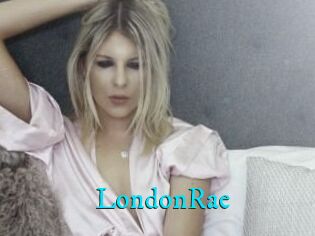 London_Rae