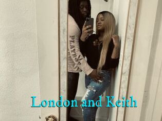 London_and_Keith