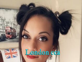 London_cca