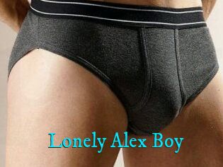 Lonely_Alex_Boy