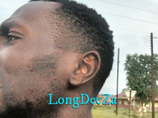 LongDeeZa