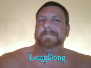 LongDong