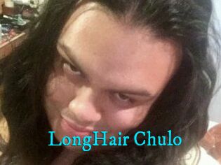 LongHair_Chulo