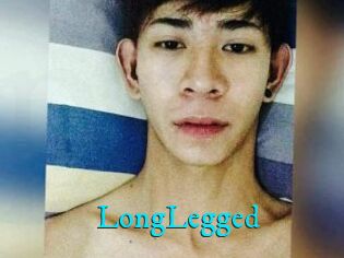 LongLegged