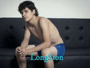 LongSton
