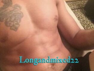 Longandmixed22