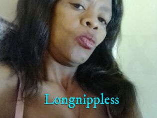 Longnippless