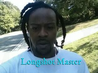 Longshot_Master