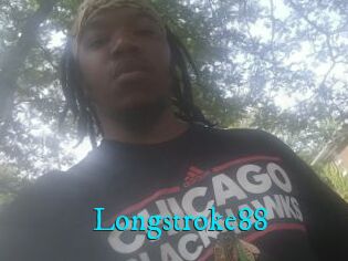 Longstroke88