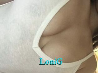 LoniG