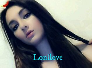 Lonilove
