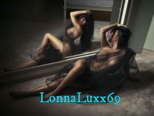 LonnaLuxx69