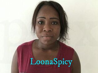 LoonaSpicy