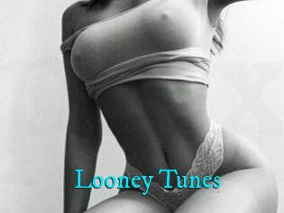 Looney_Tunes