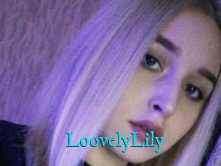 LoovelyLily