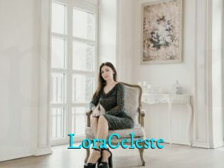LoraCeleste