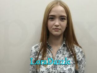 LoraDazzle