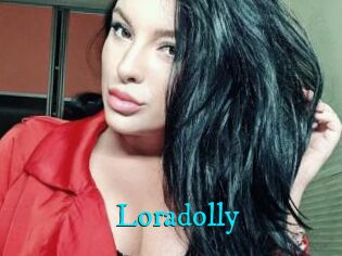 Loradolly