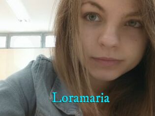 Loramaria