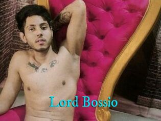 Lord_Bossio