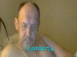 Lordas74