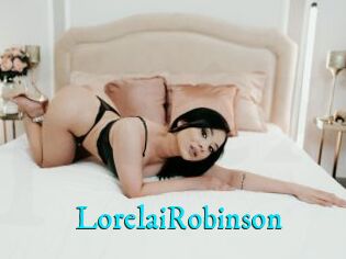 LorelaiRobinson