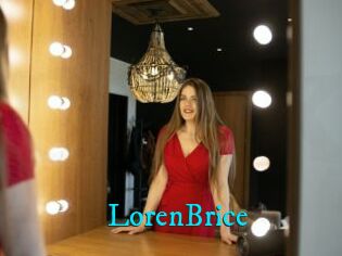 LorenBrice