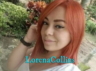 LorenaCollins