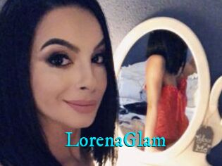 LorenaGlam