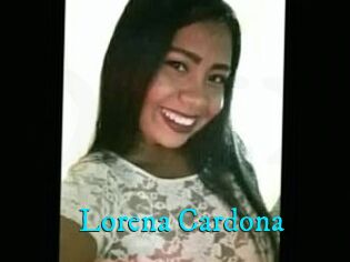 Lorena_Cardona