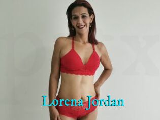 Lorena_Jordan