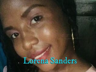 Lorena_Sanders