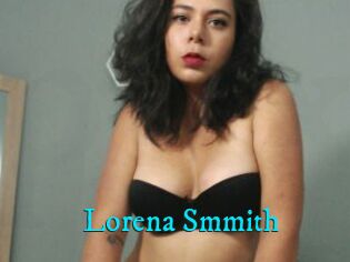 Lorena_Smmith
