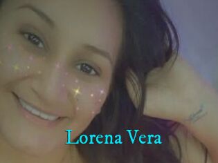 Lorena_Vera