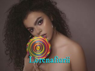 Lorenafiurii